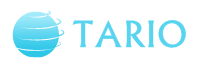 Tario